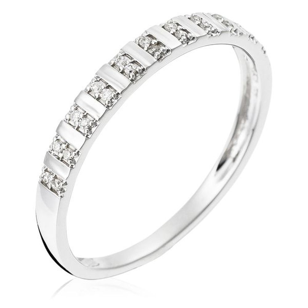 Women's 'Linéa' Ring