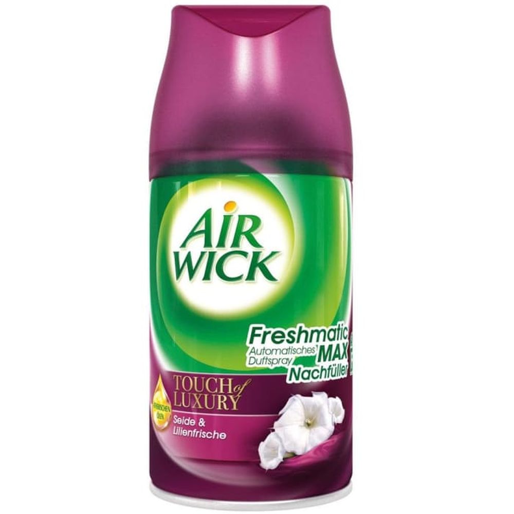 'Freshmatic' Air Freshener Refill - Moonlight 250 ml