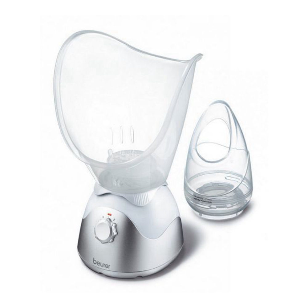 'FS 50' Facial Sauna