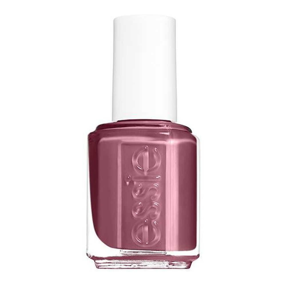 Vernis à ongles 'Color' - 041 Island Hopping 13.5 ml