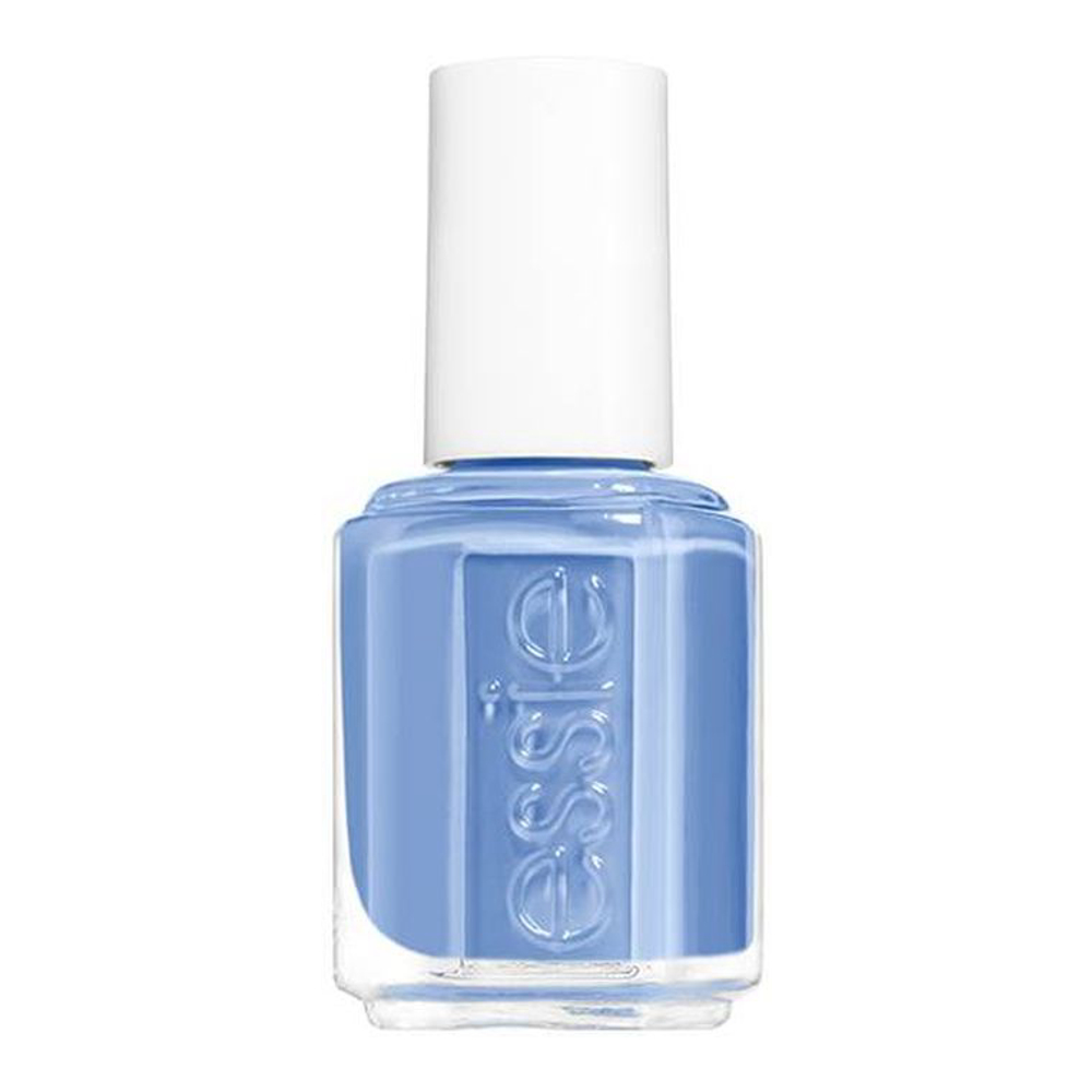 'Color' Nagellack - 717 Lapiz Of Luxury 13.5 ml