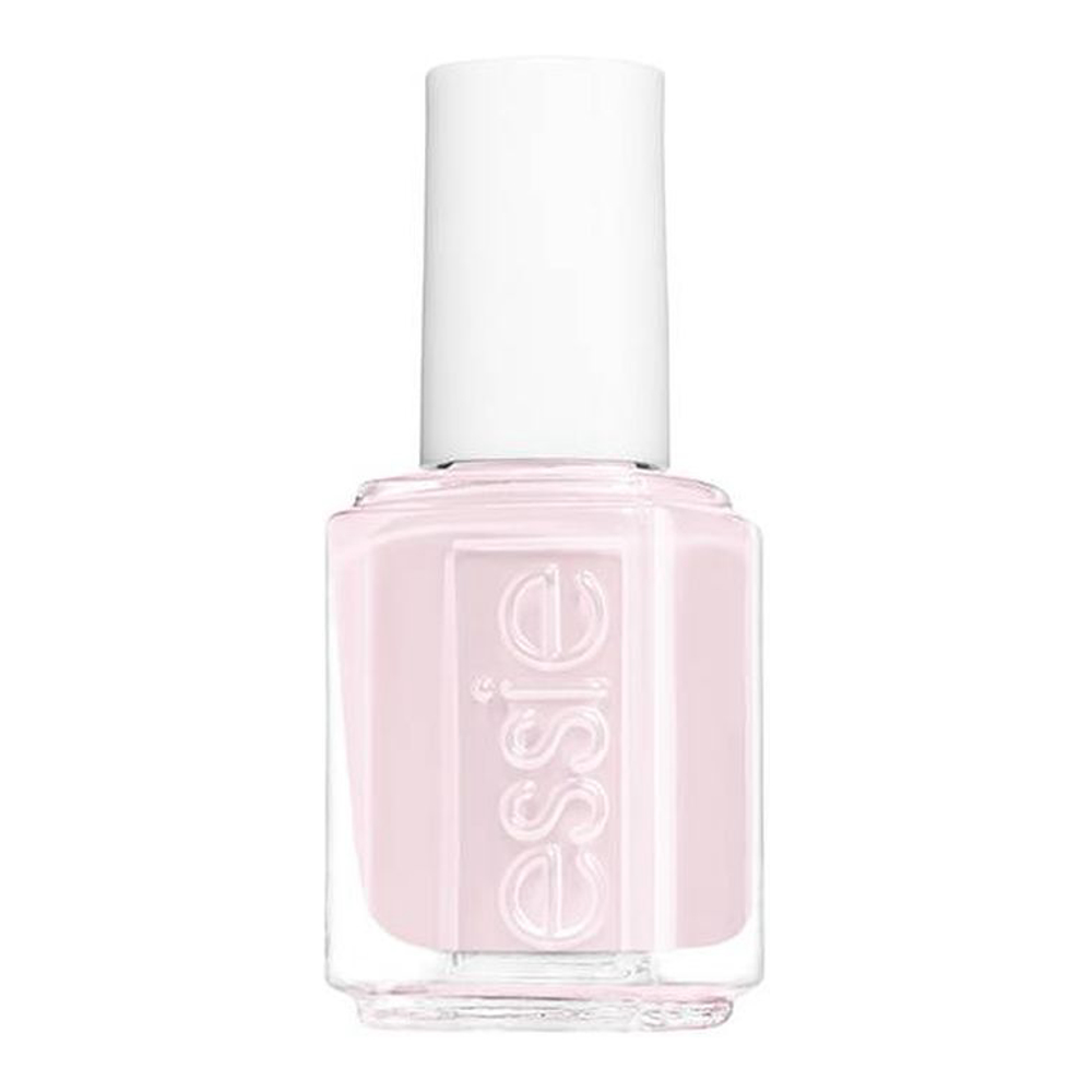 'Color' Nail Polish - 389 Peak Show 13.5 ml