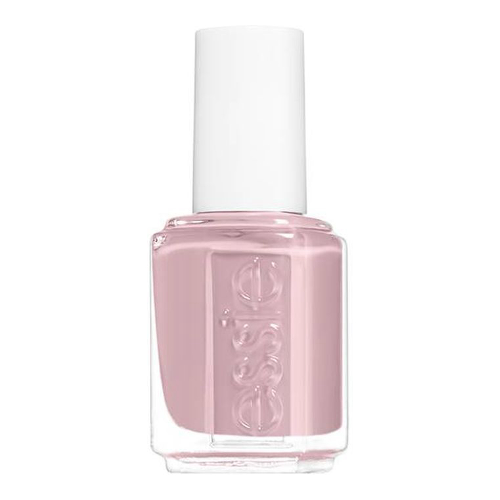 Vernis à ongles - 431 Go Go Geisha 13.5 ml