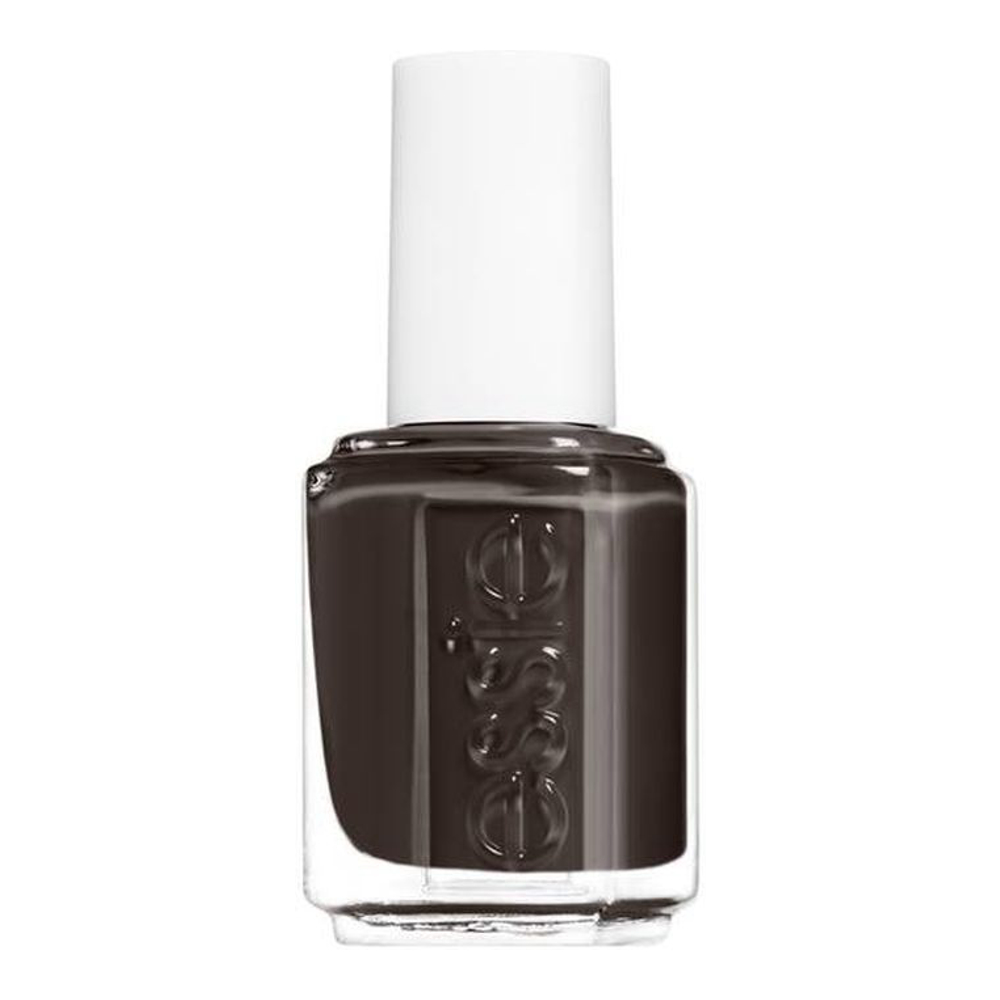 Nagellack - 611 Generation Zen 13.5 ml