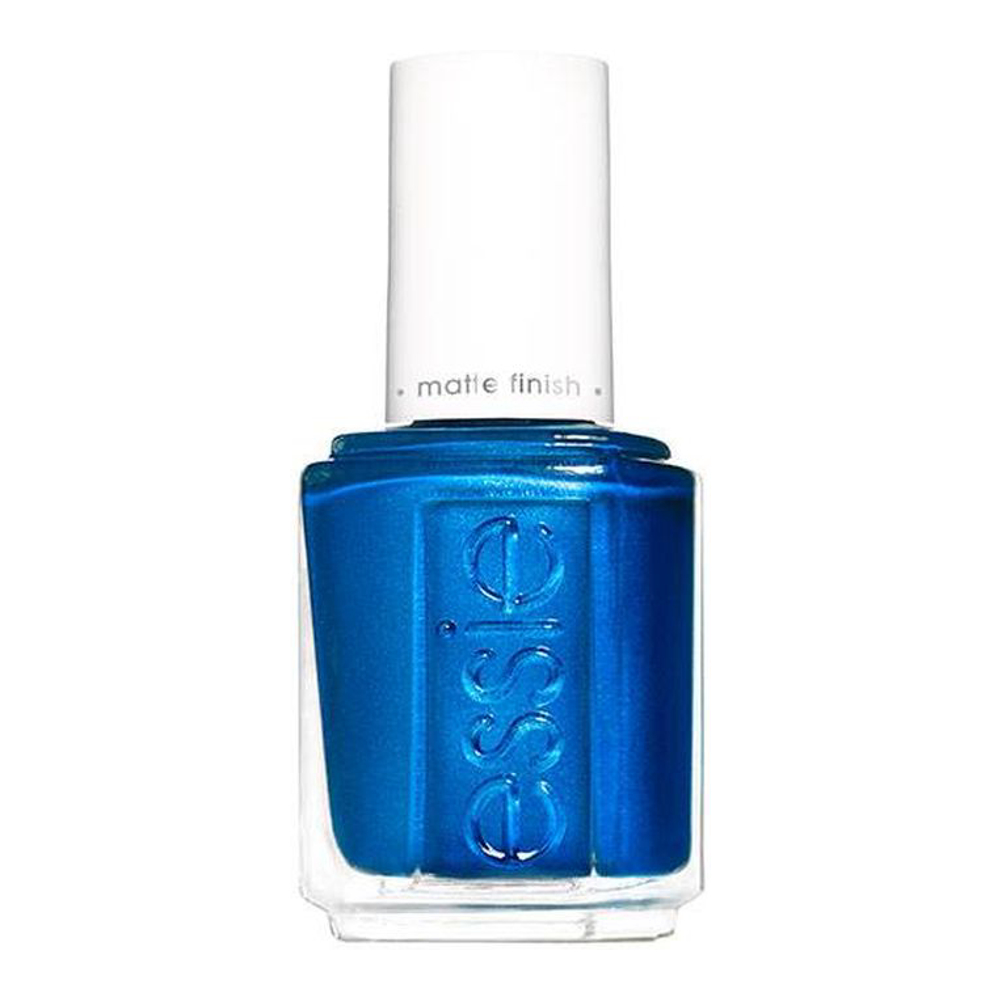 Nail Polish - 652 Wild Card 13.5 ml