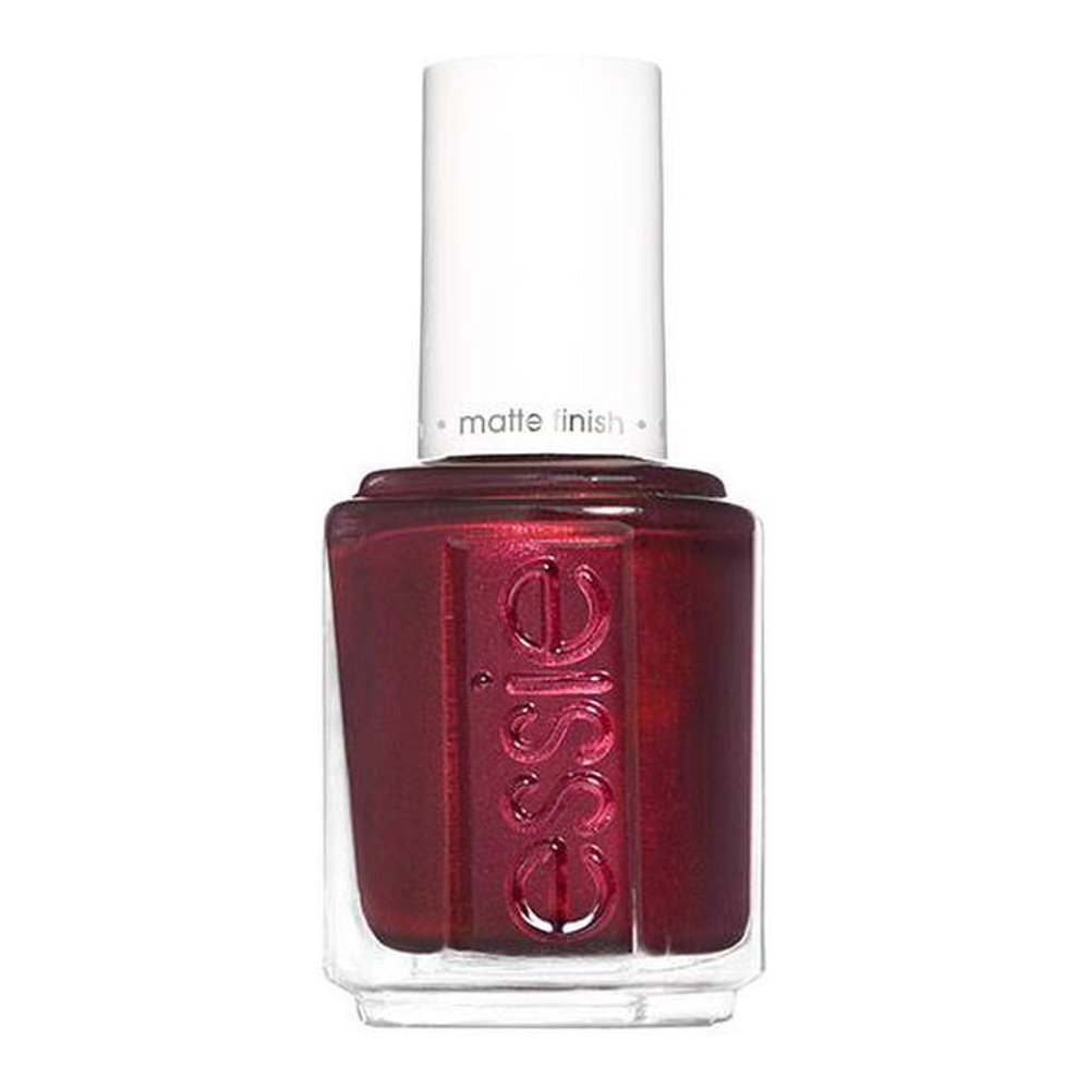 Nail Polish - 653 Ace Of Shades 13.5 ml