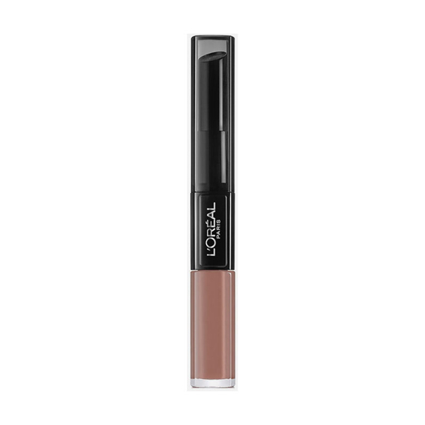 'Infaillible 24H' Lippenstift - 114 Ever Nude 5 ml