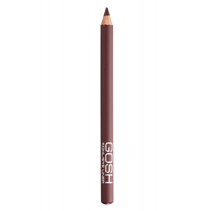 Eyeliner 'Kohl' - Expresso 1.1 g