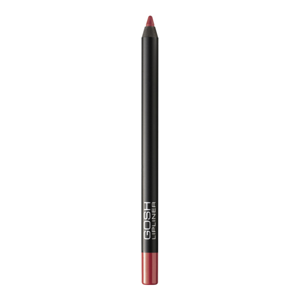 Crayon à lèvres 'Velvet Touch Waterproof' - 007 Pink Pleasure 1.2 g