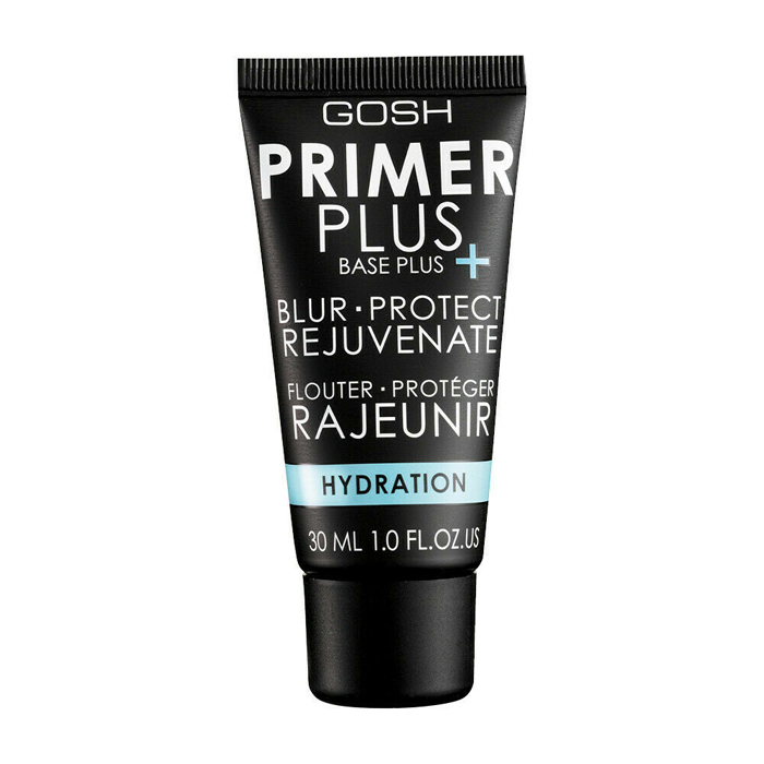 Primer 'Plus+ Base Plus Hydration' - 30 ml