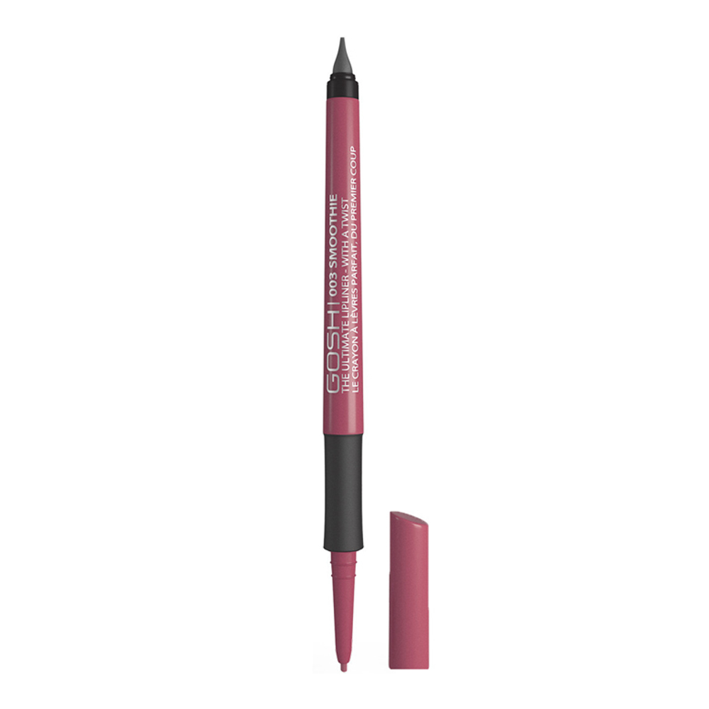 Crayon à lèvres 'The Ultimate' - 003 Smoothie 0.35 g