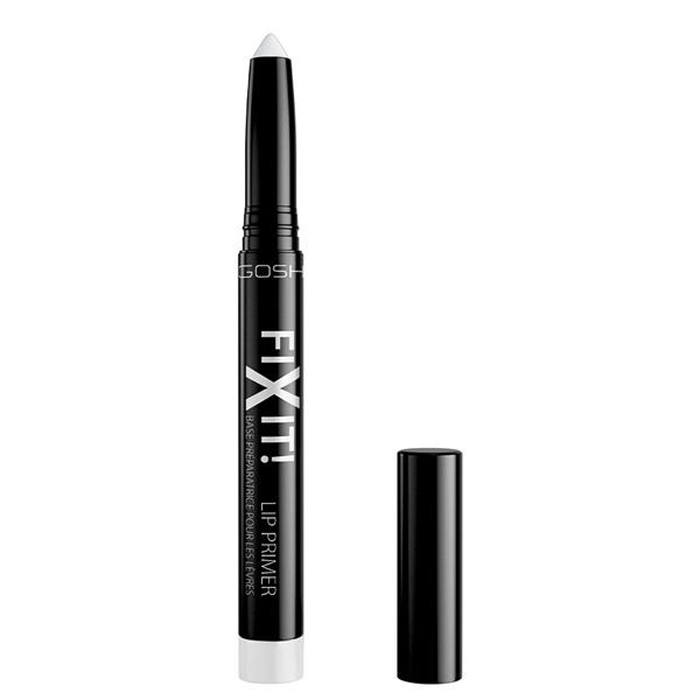 'Fix It!' Lip Primer - 001 Clear 1.4 g