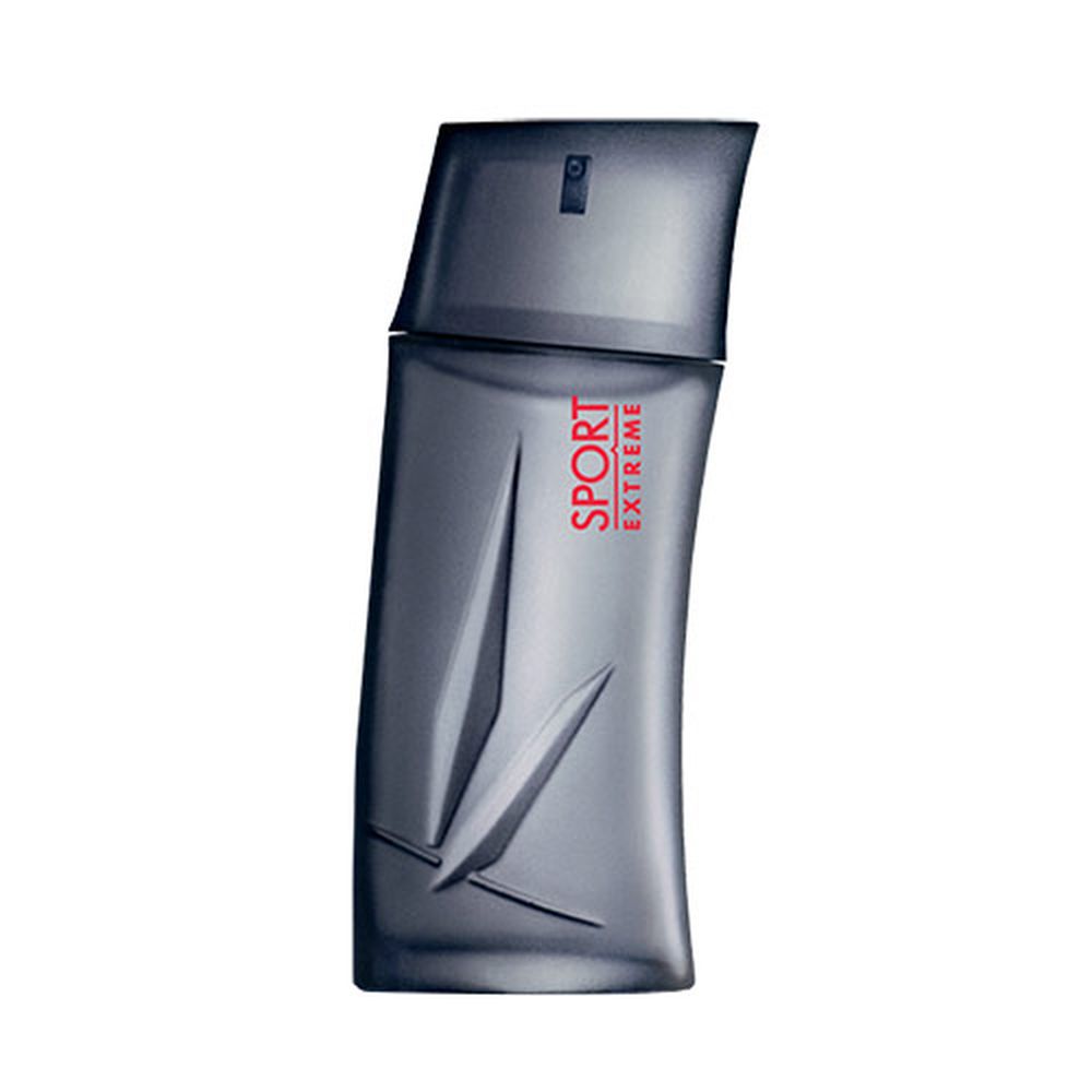 'Sport Extreme' Eau De Toilette - 100 ml