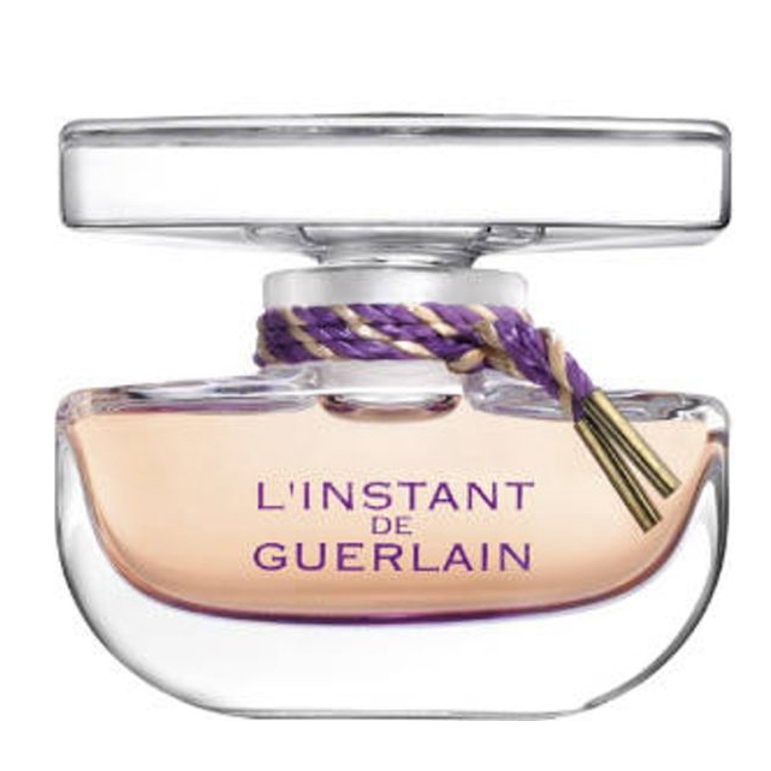 'L'Instant' Eau De Parfum - 75 ml