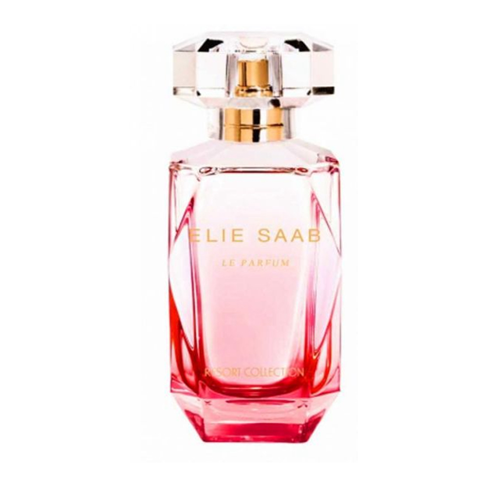 'Le Parfum Resort' Eau de toilette - 90 ml