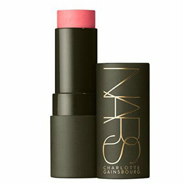 Stick de maquillage 'Charlotte Gainsbourg Lip & Cheek' - Jo 6.7 ml