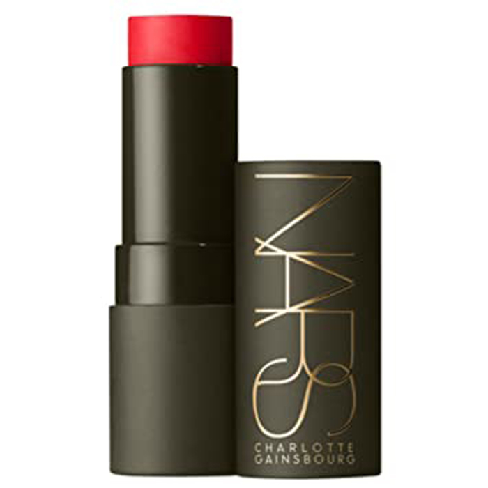 'Charlotte Gainsbourg Lip & Cheek' Make-up stick - Alice 6.7 ml