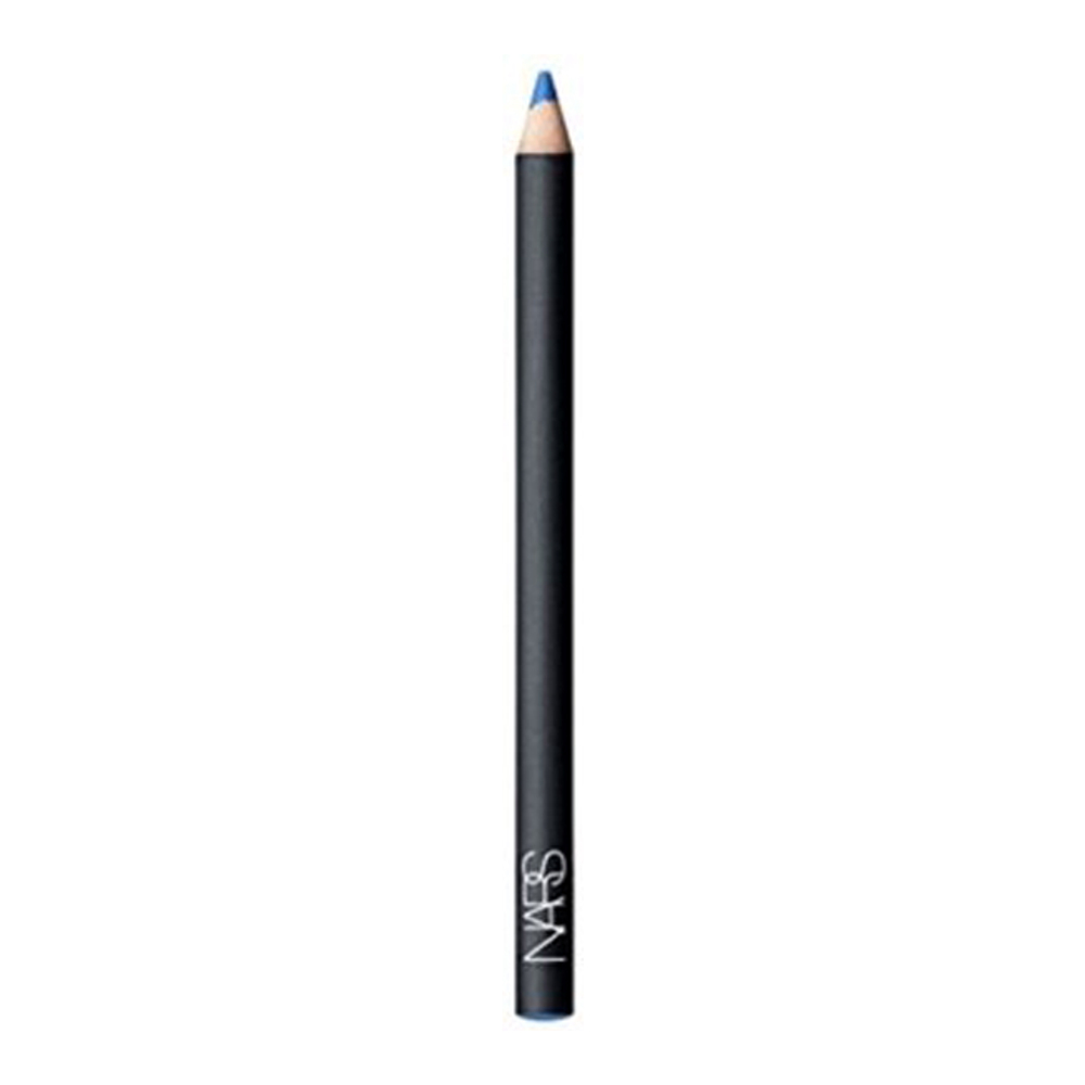 Eyeliner 'Velvet' - Curacao 1.2 g