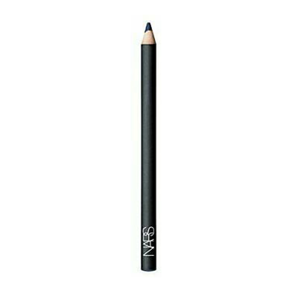 Eyeliner 'Velvet' - Blue Lotus 1.2 ml