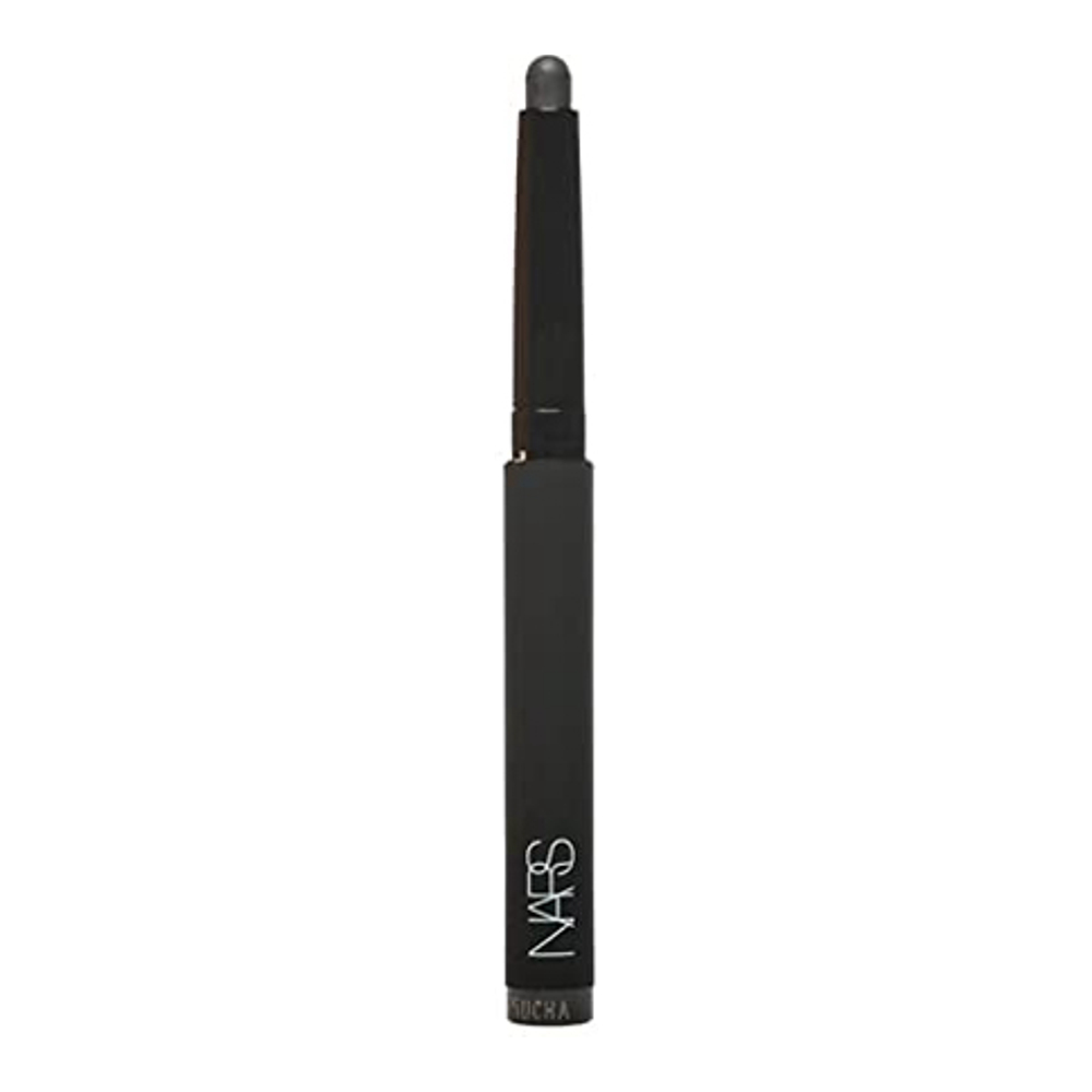 'Velvet' Eyeshadow Stick - Reykjavik 1.6 g