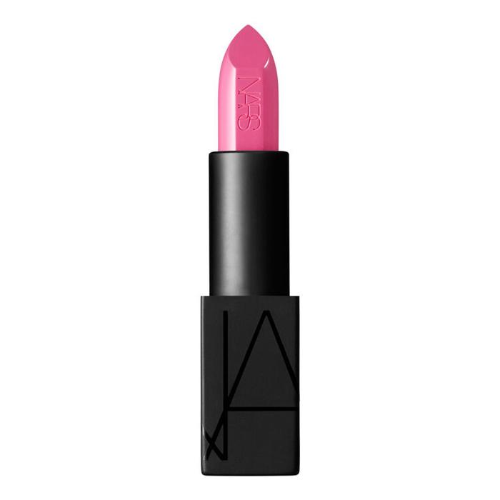 'Audacious' Lipstick - Marisa 4.2 g