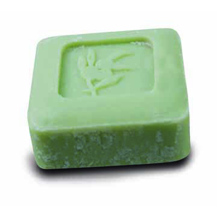 Guest Soap - Olive 25 g