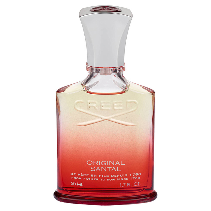 'Original Santal' Eau de parfum - 50 ml