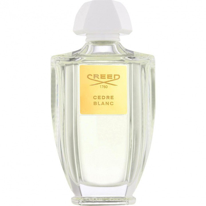 'Aqua Originale Cedre' Eau de parfum - 100 ml