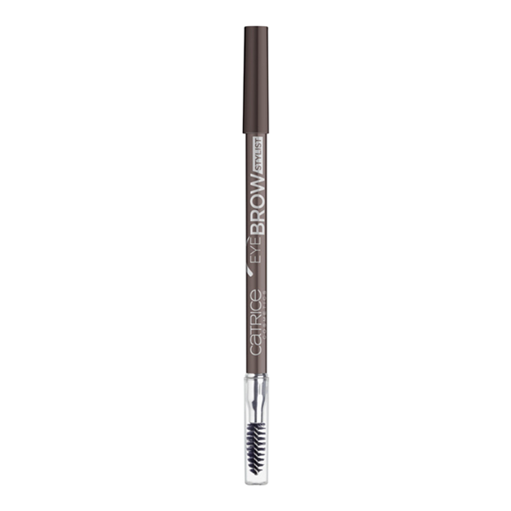 Crayon sourcils 'Eye Brow Stylist' - 035 Brow Eye Crown 1.4 g