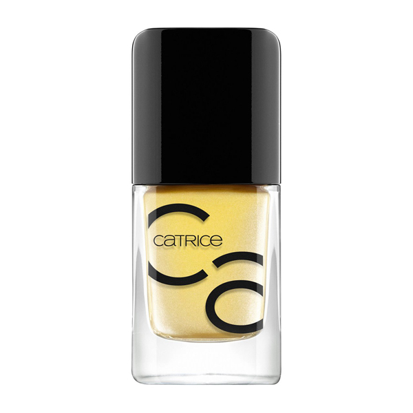 'Iconails' Gel-Nagellack - #68 Turn The Lights On 10.5 ml