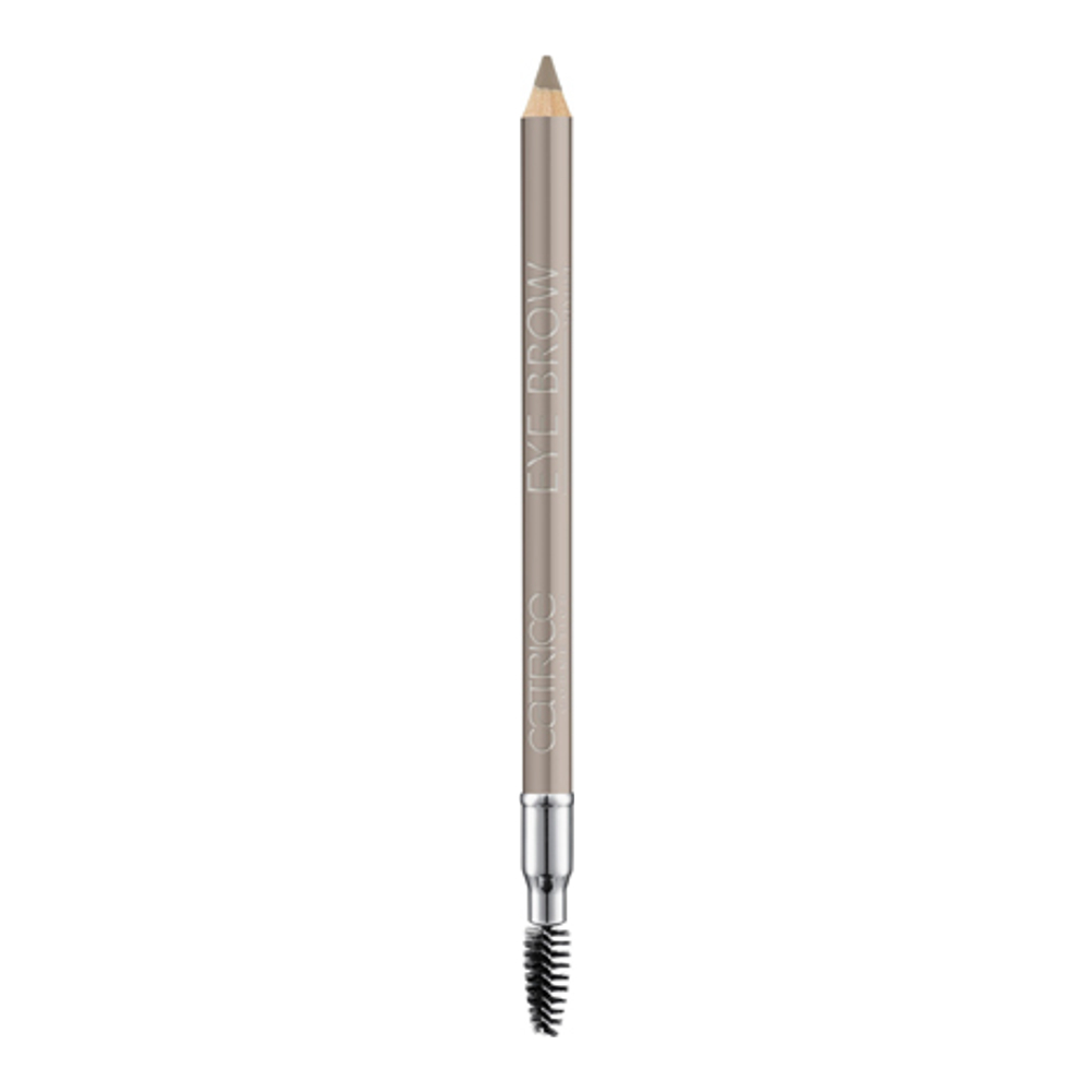 'Eye Brow Stylist' Eyebrow Pencil - 020 Date With Ash Ton 1.4 g