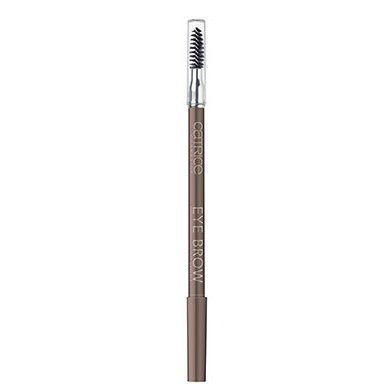 'Eye Brow Stylist' Eyebrow Pencil - 040 Don't Let Me Brow'n 1.4 g