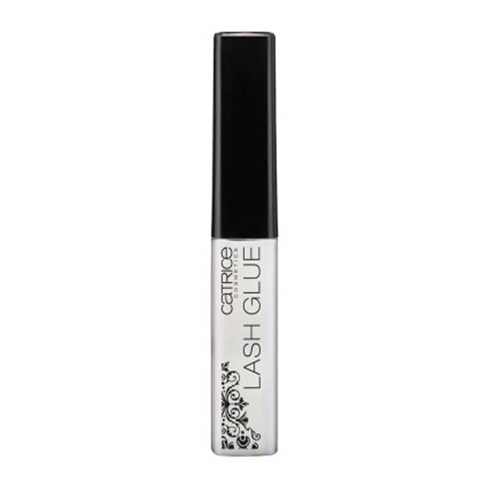 Lash glue - 5 ml