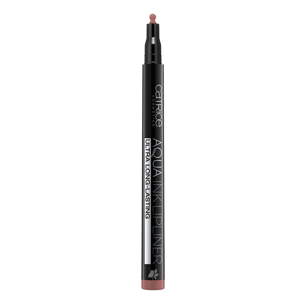 Crayon à lèvres 'Aqua Ink Ultra Long Lasting' - #010 Attinude 1 ml