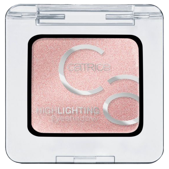 'Highlighting' Eyeshadow - 030 Metallic Lights 2 g