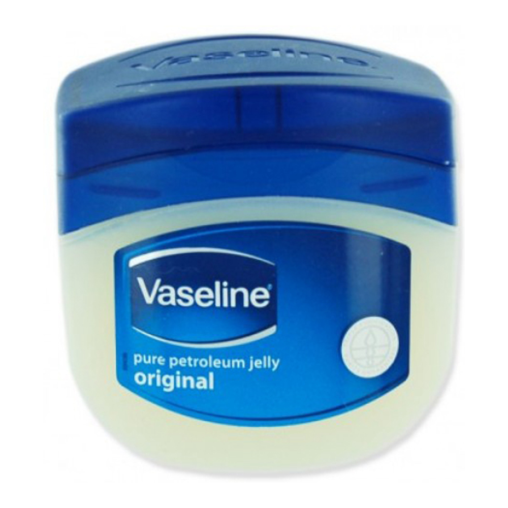 'Original' Vaseline - 250 g