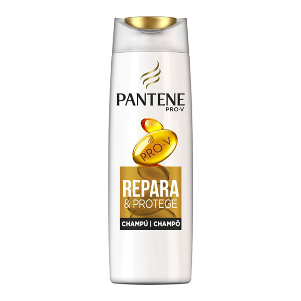 'Repair & Protect' Shampoo - 360 ml