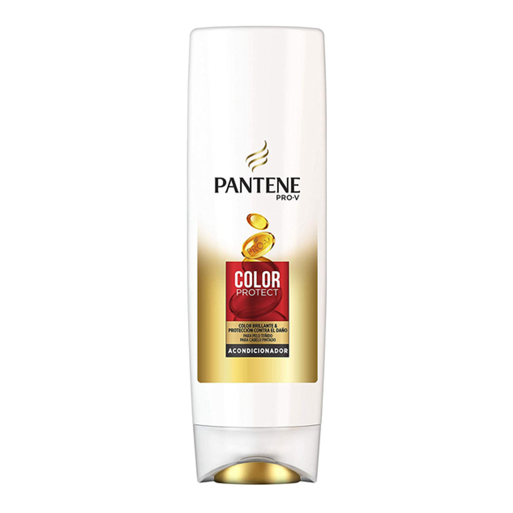 'Color Protect' Conditioner - 300 ml