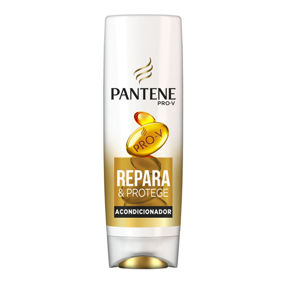 'Repair & Protect' Conditioner - 300 ml