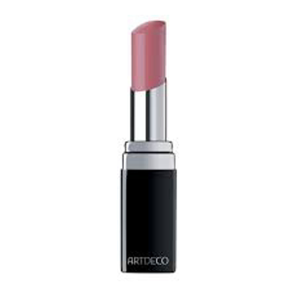 'Color Lip Shine' Lippenstift - 66 2.9 g