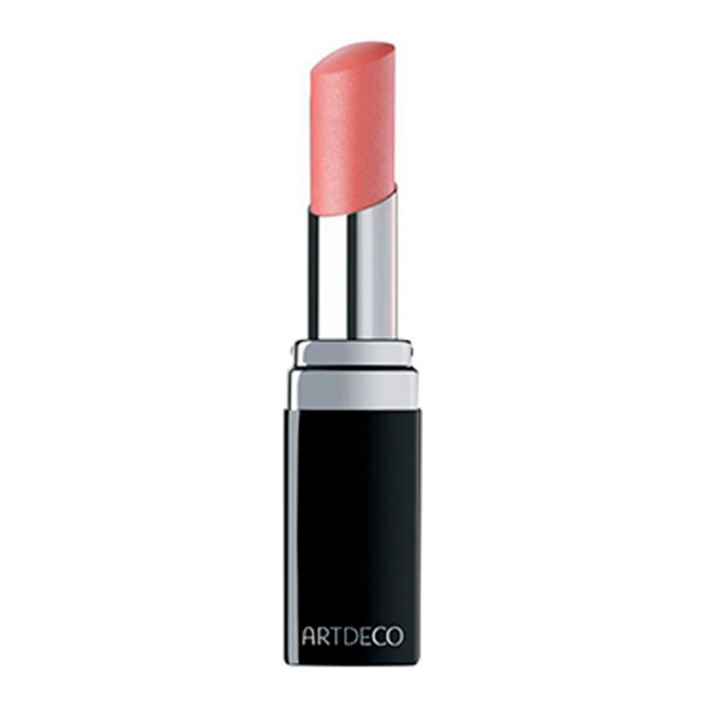 'Color Lip Shine' Lippenstift - 85 2.9 g