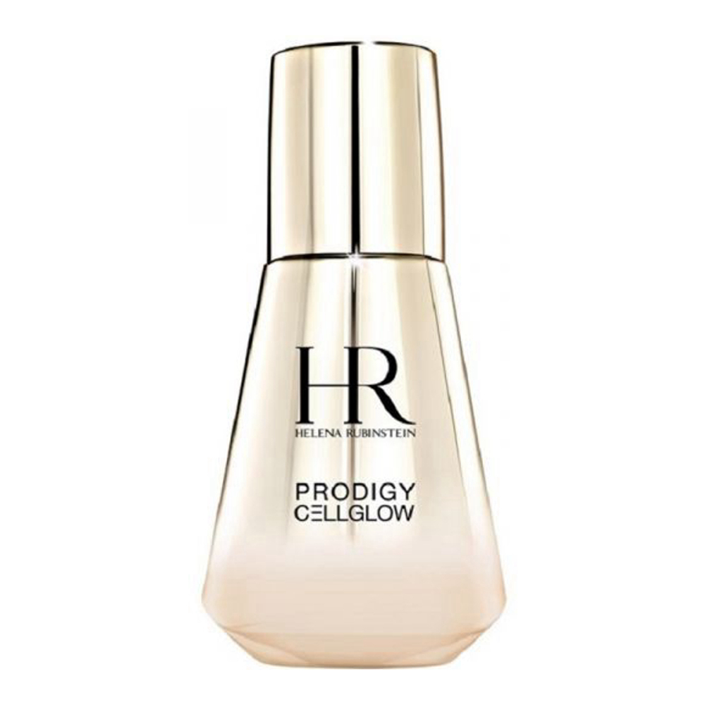 Fond de teint 'Prodigy Cellglow' - 07 Deep Beige 30 ml