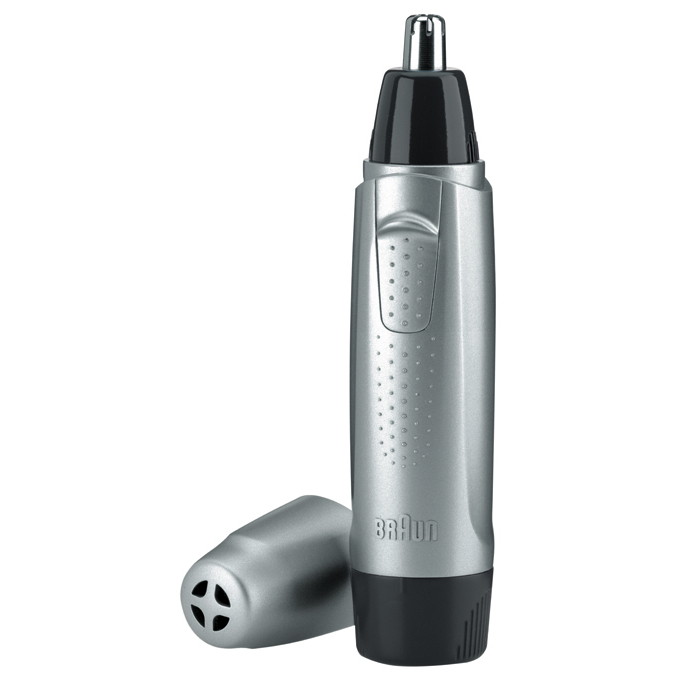 'Multigrooming MGK 7221 (10En1)' Hair & Beard Trimmer