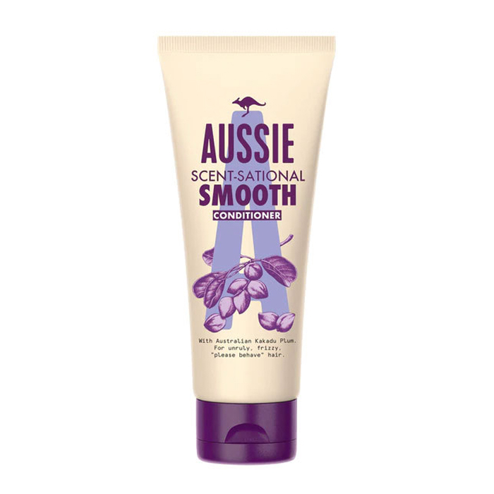 'Scent-Sational Smooth' Conditioner - 200 ml