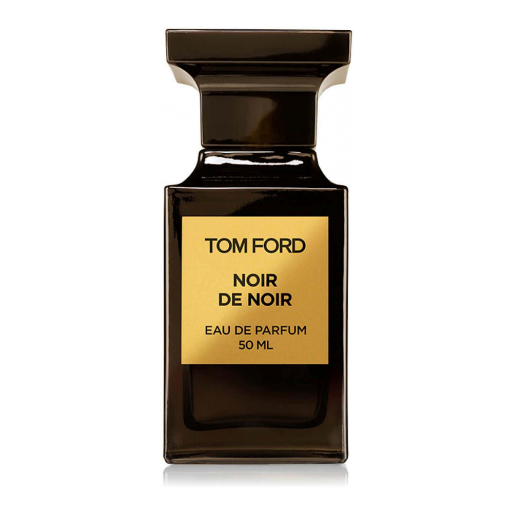 'Noir De Noir' Eau De Parfum - 50 ml