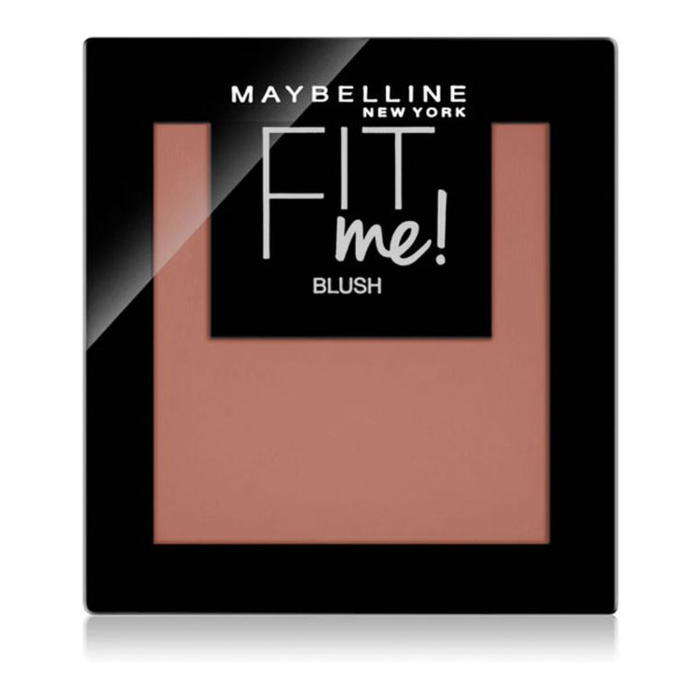 'Fit Me!' Blush - 50 Wine 5 g