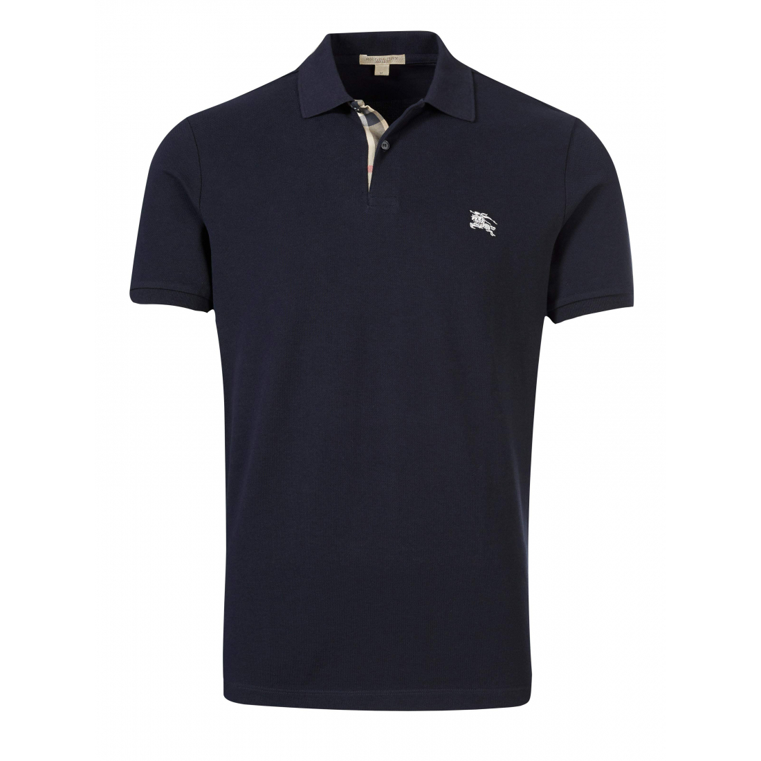 Polo pour Hommes