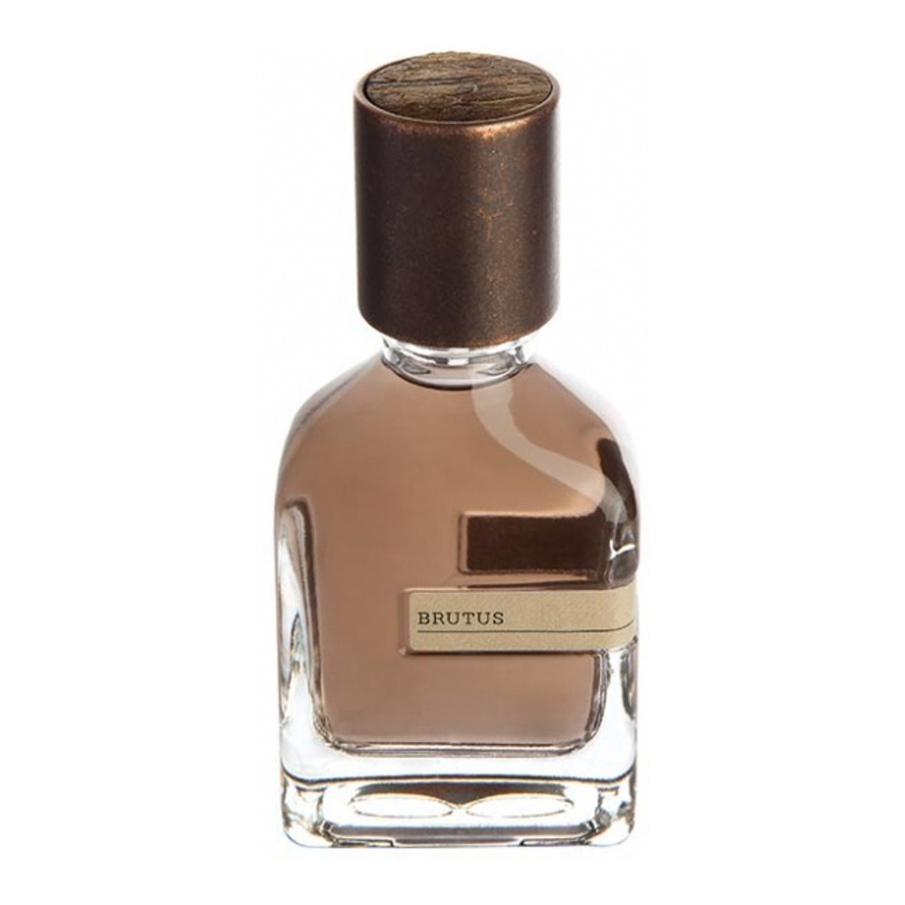 'Brutus' Parfum - 50 ml