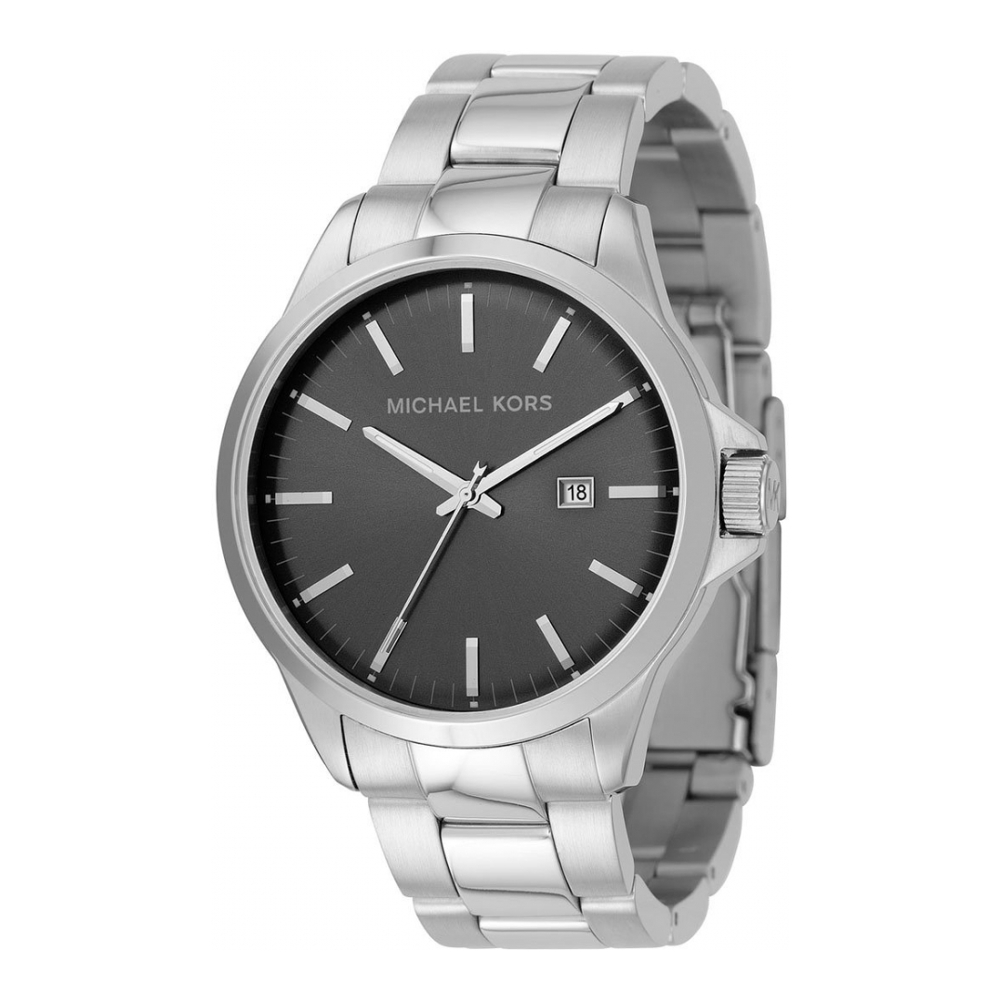 Men's 'MK7052' Watch