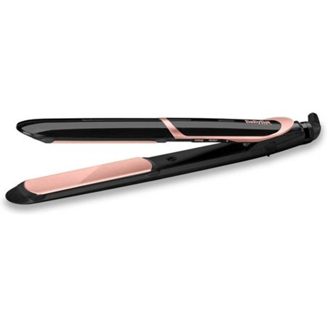 'Rose Salon 235' Hair Straightener